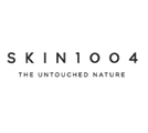 SKIN1004
