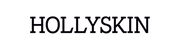 HOLLYSKIN