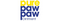 Pure Paw Paw