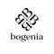 Bogenia