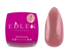 EDLEN Jam gel 15 ml №3 R1-00005528 фото 2
