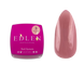 EDLEN Jam gel 15 ml №3 R1-00005528 фото 1