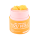 LALARECIPE Yuzu Vita C 3in1 Gommage Cleansing Blalm Очищающий бальзам-гоммаж с экстрактом юдзу 50 R1-00007914 фото 3