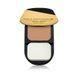 MF FACEFINITY REFILLABLE пудра компактна 03 R1-00004423 фото 1