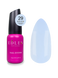 EDLEN Water Acrygel Dor Blue ml №29 R1-00006769 фото 1