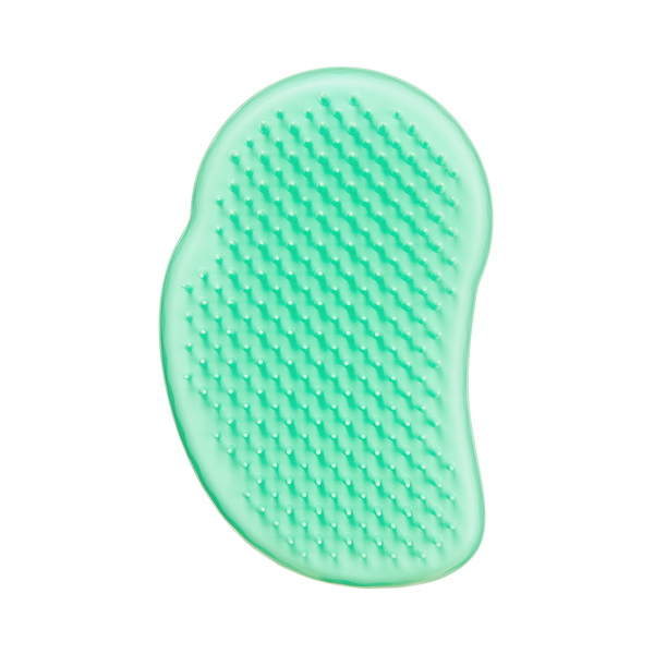 Щітка для волосся Tangle Teezer The Original Mini Tropicana Green