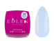 EDLEN Water Acrygel Dor Blue ml №29 R1-00006769 фото 3