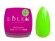 EDLEN Water Acrygel Neon 9 ml №01 R1-00007456 фото 3