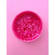 LUNA Блискітки для нігтів Bubble Gel #7 5 ml R1-00005813 фото 2