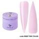 Builder Gel DNKa, 15 ml #0007 Pink Pollen R1-00006959 фото 1