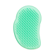 Щітка для волосся Tangle Teezer The Original Mini Tropicana Green R1-00000504 фото 1