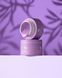 Builder Gel DNKa, 15 ml #0008 Peonies R1-00006960 фото 1