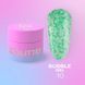 LUNA Блискітки для нігтів Bubble Gel #10 5 ml R1-00005814 фото 1