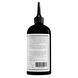 deeply Освіжаючий пілінг для шкіри голови refreshing scalp peeling 200 мл R1-00008251 фото 2