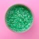 LUNA Блискітки для нігтів Bubble Gel #10 5 ml R1-00005814 фото 3
