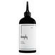 deeply Освіжаючий пілінг для шкіри голови refreshing scalp peeling 200 мл R1-00008251 фото 3