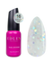 EDLEN Water Acrygel Glitter 9 ml №16 R1-00006419 фото 1