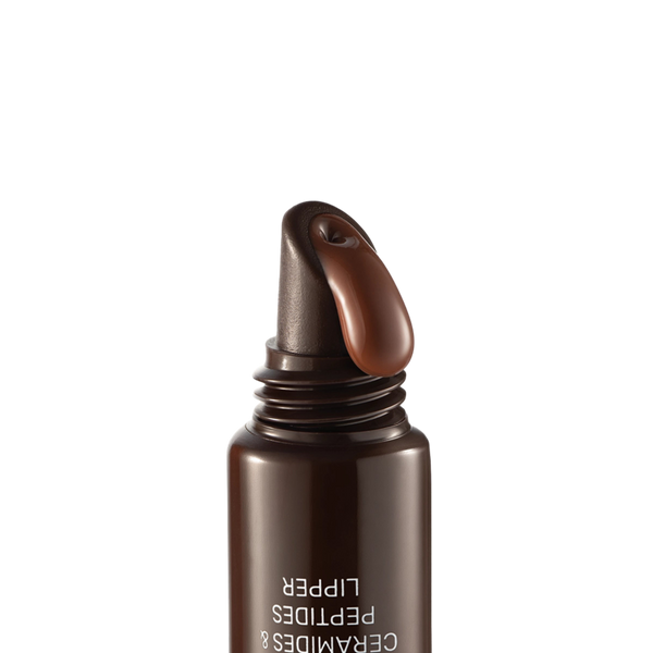 LIPSS Lipper-блиск COFFEE