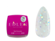 EDLEN Water Acrygel Glitter 9 ml №16 R1-00006419 фото 2