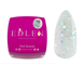 EDLEN Water Acrygel Glitter 9 ml №16 R1-00006419 фото 3