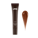 LIPSS Lipper-блиск COFFEE R1-00004909 фото 1