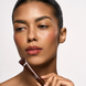 LIPSS Lipper-блиск COFFEE R1-00004909 фото 3