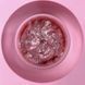 LUNA Блискітки для нігтів Sapphire Gel #1 5 ml R1-00005815 фото 3