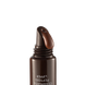 LIPSS Lipper-блиск COFFEE R1-00004909 фото 2
