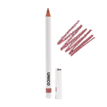UNICO Олівець для губ DIVA