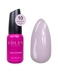 EDLEN Water Acrygel Nude 9 ml №10 R1-00006421 фото 1