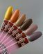 Toki Toki Gel Florest FS007 5 мл R1-00006792 фото 3