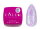 EDLEN Cover Base Candy 9 ml №52 R1-00006387 фото 3