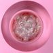 LUNA Блискітки для нігтів Sapphire Gel #3 5 ml R1-00005817 фото 3