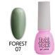 Toki Toki Gel Florest FS007 5 мл R1-00006792 фото 1