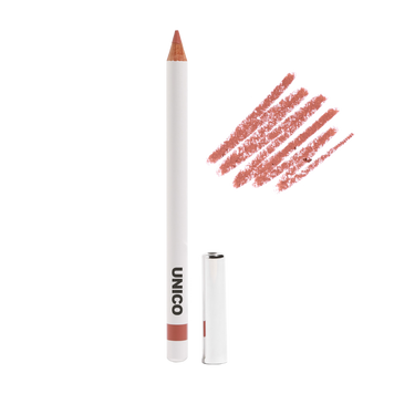 UNICO Олівець для губ NAKED