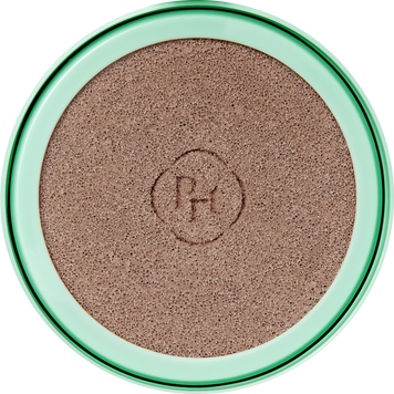 BB-кушон з центеллою Purito Seoul Wonder Releaf Centella BB Cushion #21 Light Beige, 15 g + 15 g