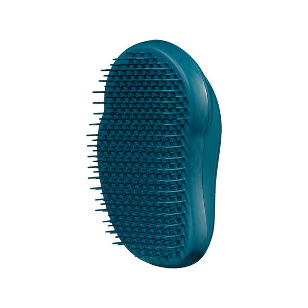 Щітка для волосся Tangle Teezer Original Plant Brush Deep Sea Blue