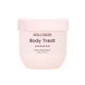 Hollyskin Живильний батер для тіла Body Treat Pashmina 200г R1-00007009 фото 1