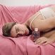 HOLLYSKIN Парфумований гель для душу Body Treat Casmere 250 ml R1-00008068 фото 3