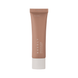 Крем для шкіри навколо очей Needly Youth Core Eye Cream, 30 г R1-00006008 фото 1
