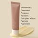 Крем для шкіри навколо очей Needly Youth Core Eye Cream, 30 г R1-00006008 фото 2