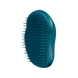 Щітка для волосся Tangle Teezer Original Plant Brush Deep Sea Blue R1-00003889 фото 2