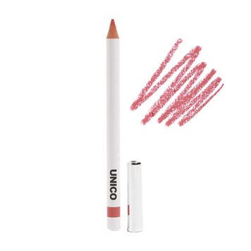 UNICO Олівець для губ ROSE
