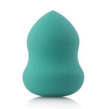Спонж для макіяжу Bogenia Angelic Makeup Beauty Sponge 003 (BG326)