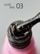 Toki Toki Glaze Base GL03 5 мл R1-00005192 фото 2