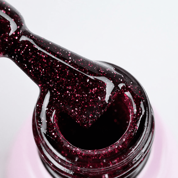 Toki Toki Gel Cosmo 024 5 мл