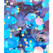 EDLEN Disko Glitter 5 ml #06 R1-00008140 фото 3
