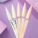 DNKa Gel Polish, 12 ml Color #0002 R1-00004731 фото 1