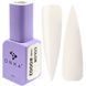 DNKa Gel Polish, 12 ml Color #0002 R1-00004731 фото 2