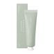 Крем для рук "Дощовий сад" Needly Sensory Hand Cream 424 Rainy garden, 30 мл R1-00006009 фото 2